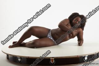 reference of various kendy 01